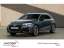 Audi A3 40 TFSI Hybride S-Line S-Tronic Sportback