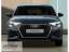 Audi A3 40 TFSI Hybride S-Line S-Tronic Sportback