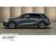 Audi A3 40 TFSI Hybride S-Line S-Tronic Sportback