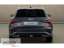 Audi A3 40 TFSI Hybride S-Line S-Tronic Sportback