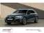 Audi A3 40 TFSI Hybride S-Line Sedan Sportback