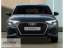 Audi A3 40 TFSI Hybride S-Line Sedan Sportback