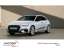 Audi A3 40 TFSI Hybride S-Tronic Sportback