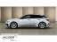 Audi A3 40 TFSI Hybride S-Tronic Sportback