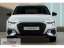 Audi A3 40 TFSI Hybride S-Tronic Sportback