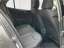 Skoda Fabia Tour 1.0 MPI Navi Kamera Sunset Parksensoren Carpl