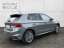 Skoda Fabia Tour 1.0 MPI Navi Kamera Sunset Parksensoren Carpl