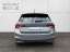 Skoda Fabia Tour 1.0 MPI Navi Kamera Sunset Parksensoren Carpl