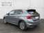 Skoda Fabia Tour 1.0 MPI Navi Kamera Sunset Parksensoren Carpl