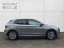 Skoda Fabia Tour 1.0 MPI Navi Kamera Sunset Parksensoren Carpl