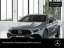 Mercedes-Benz A 35 AMG 4MATIC AMG Line