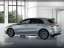 Mercedes-Benz A 35 AMG 4MATIC AMG Line