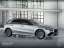 Mercedes-Benz A 35 AMG 4MATIC AMG Line