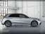 Mercedes-Benz A 35 AMG 4MATIC AMG Line