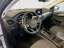 Ford Kuga AWD