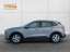 Ford Kuga AWD