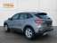 Ford Kuga AWD