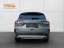 Ford Kuga AWD