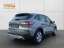 Ford Kuga AWD