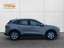 Ford Kuga AWD