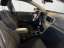 Kia Sportage CRDi Vierwielaandrijving