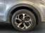 Kia Sportage CRDi Vierwielaandrijving