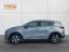 Kia Sportage CRDi Vierwielaandrijving