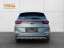 Kia Sportage CRDi Vierwielaandrijving