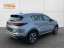 Kia Sportage CRDi Vierwielaandrijving