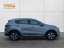 Kia Sportage CRDi Vierwielaandrijving