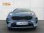 Kia Sportage CRDi Vierwielaandrijving