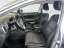 Kia Sportage CRDi Vierwielaandrijving