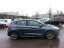 Ford Fiesta ST Line