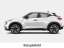 Nissan Juke Acenta