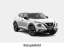 Nissan Juke Acenta