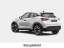 Nissan Juke Acenta