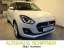 Suzuki Swift AllGrip DualJet Hybrid Shine