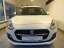 Suzuki Swift AllGrip DualJet Hybrid Shine