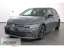 Volkswagen Golf 2.0 TSI DSG GTI Golf VIII