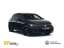 Volkswagen Golf 2.0 TSI DSG GTI Golf VIII IQ.Drive