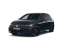 Volkswagen Golf 2.0 TSI DSG GTI Golf VIII IQ.Drive