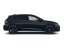 Volkswagen Golf 2.0 TSI DSG GTI Golf VIII IQ.Drive