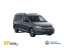 Volkswagen Caddy 2.0 TDI DSG Maxi Style