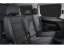 Volkswagen Caddy 2.0 TDI DSG Maxi Style