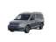 Volkswagen Caddy 2.0 TDI DSG Maxi Style