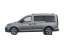 Volkswagen Caddy 2.0 TDI DSG Maxi Style