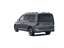 Volkswagen Caddy 2.0 TDI DSG Maxi Style