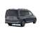 Volkswagen Caddy 2.0 TDI DSG Maxi Style