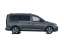 Volkswagen Caddy 2.0 TDI DSG Maxi Style