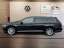 Volkswagen Passat 2.0 TDI DSG Variant